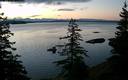 ./images/quadra/bluff/20180712/bluff20180712_051000M.jpg