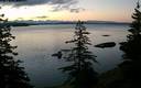./images/quadra/bluff/20180712/bluff20180712_051500M.jpg