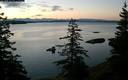 ./images/quadra/bluff/20180712/bluff20180712_051959M.jpg