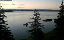 ./images/quadra/bluff/20180712/bluff20180712_052459M.jpg