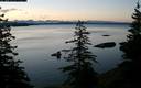 ./images/quadra/bluff/20180712/bluff20180712_053459M.jpg