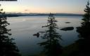 ./images/quadra/bluff/20180712/bluff20180712_054000M.jpg