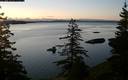 ./images/quadra/bluff/20180712/bluff20180712_054459M.jpg