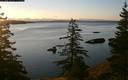 ./images/quadra/bluff/20180712/bluff20180712_054959M.jpg