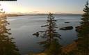 ./images/quadra/bluff/20180712/bluff20180712_055500M.jpg