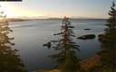./images/quadra/bluff/20180712/bluff20180712_060000M.jpg