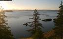 ./images/quadra/bluff/20180712/bluff20180712_060500M.jpg