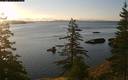 ./images/quadra/bluff/20180712/bluff20180712_060959M.jpg