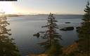 ./images/quadra/bluff/20180712/bluff20180712_061500M.jpg