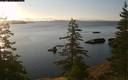 ./images/quadra/bluff/20180712/bluff20180712_061959M.jpg