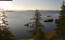 ./images/quadra/bluff/20180712/bluff20180712_062459M.jpg