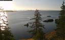 ./images/quadra/bluff/20180712/bluff20180712_063459M.jpg