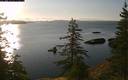 ./images/quadra/bluff/20180712/bluff20180712_064459M.jpg