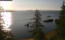 ./images/quadra/bluff/20180712/bluff20180712_064959M.jpg