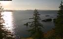 ./images/quadra/bluff/20180712/bluff20180712_065459M.jpg