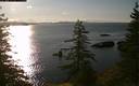 ./images/quadra/bluff/20180712/bluff20180712_070500M.jpg