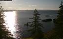 ./images/quadra/bluff/20180712/bluff20180712_070959M.jpg