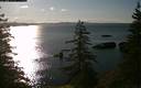 ./images/quadra/bluff/20180712/bluff20180712_071500M.jpg