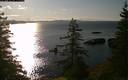 ./images/quadra/bluff/20180712/bluff20180712_072000M.jpg