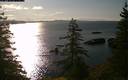 ./images/quadra/bluff/20180712/bluff20180712_072459M.jpg