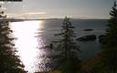 ./images/quadra/bluff/20180712/bluff20180712_073459M.jpg