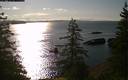 ./images/quadra/bluff/20180712/bluff20180712_073959M.jpg