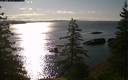 ./images/quadra/bluff/20180712/bluff20180712_074500M.jpg