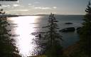 ./images/quadra/bluff/20180712/bluff20180712_074959M.jpg