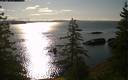 ./images/quadra/bluff/20180712/bluff20180712_075500M.jpg