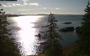 ./images/quadra/bluff/20180712/bluff20180712_075959M.jpg