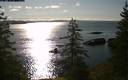 ./images/quadra/bluff/20180712/bluff20180712_080500M.jpg