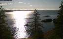 ./images/quadra/bluff/20180712/bluff20180712_081000M.jpg