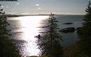 ./images/quadra/bluff/20180712/bluff20180712_081500M.jpg