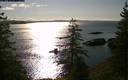 ./images/quadra/bluff/20180712/bluff20180712_081959M.jpg