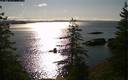./images/quadra/bluff/20180712/bluff20180712_082500M.jpg