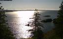 ./images/quadra/bluff/20180712/bluff20180712_082959M.jpg