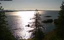 ./images/quadra/bluff/20180712/bluff20180712_083500M.jpg