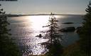 ./images/quadra/bluff/20180712/bluff20180712_084000M.jpg