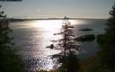 ./images/quadra/bluff/20180712/bluff20180712_084500M.jpg