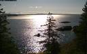 ./images/quadra/bluff/20180712/bluff20180712_085000M.jpg