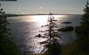 ./images/quadra/bluff/20180712/bluff20180712_085459M.jpg