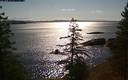 ./images/quadra/bluff/20180712/bluff20180712_090459M.jpg