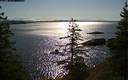 ./images/quadra/bluff/20180712/bluff20180712_090959M.jpg