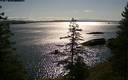 ./images/quadra/bluff/20180712/bluff20180712_091500M.jpg