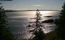 ./images/quadra/bluff/20180712/bluff20180712_091959M.jpg