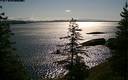 ./images/quadra/bluff/20180712/bluff20180712_092459M.jpg