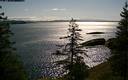 ./images/quadra/bluff/20180712/bluff20180712_093500M.jpg