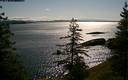 ./images/quadra/bluff/20180712/bluff20180712_094000M.jpg
