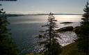 ./images/quadra/bluff/20180712/bluff20180712_094459M.jpg