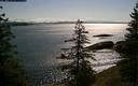 ./images/quadra/bluff/20180712/bluff20180712_095000M.jpg